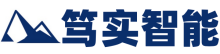 篤實(蘇州)智能裝備科技有限公司